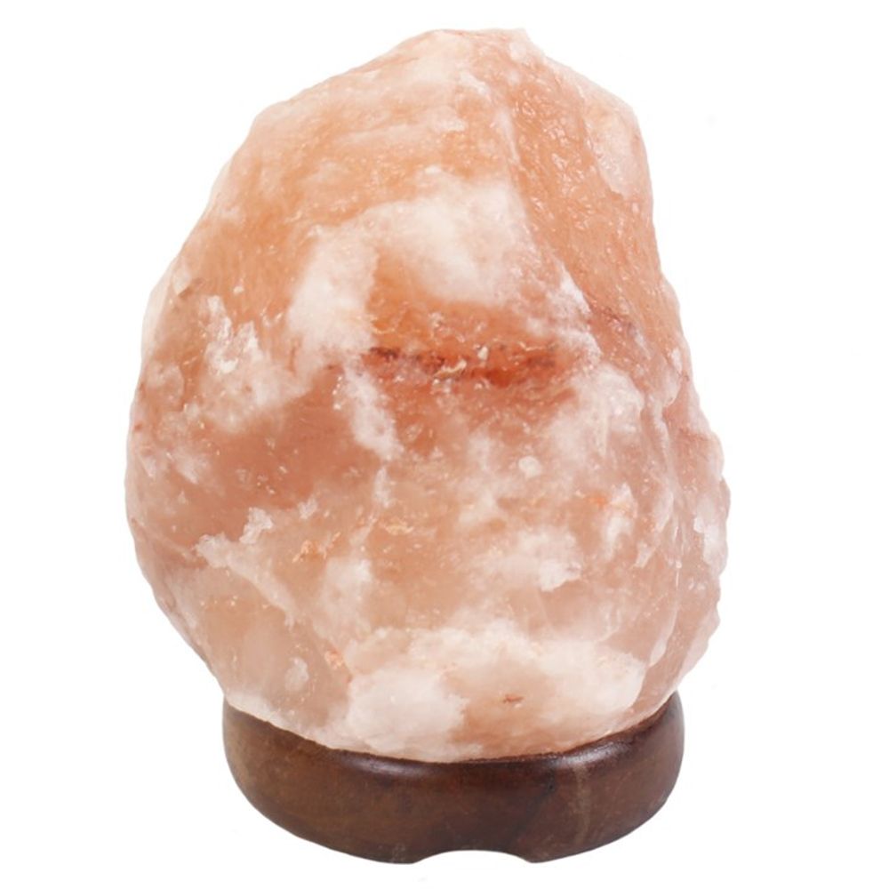 1.5-2Kg Himalayan Salt Lamp